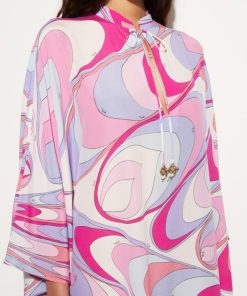 Forewear.shop963d42754d 5