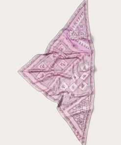 Forewear.shop969e1210a7 1