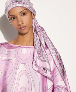 Forewear.shop969e1210a7 2