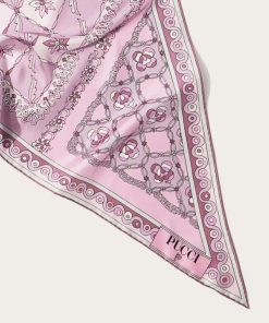 Forewear.shop969e1210a7 3