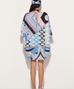 Forewear.shop97e722706c 1