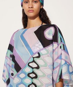 Forewear.shop97e722706c 2