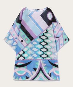 Forewear.shop97e722706c 3