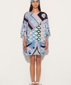 Forewear.shop97e722706c 4