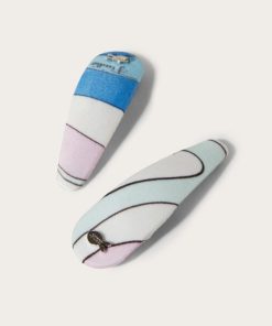 Forewear.shop980f4a33fe 1