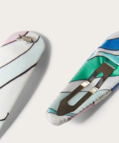 Forewear.shop980f4a33fe 3