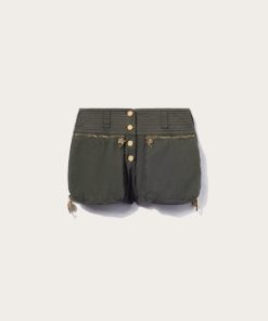 Forewear.shop981a83c5bc 1