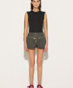 Forewear.shop981a83c5bc 2