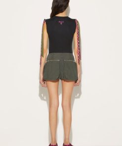 Forewear.shop981a83c5bc 4