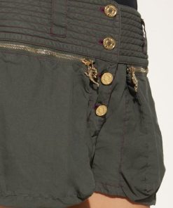 Forewear.shop981a83c5bc 5