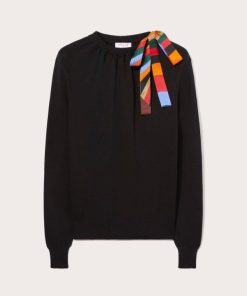 Forewear.shop989d031f57 1