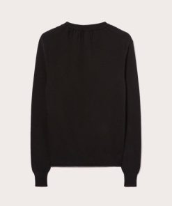 Forewear.shop989d031f57 2