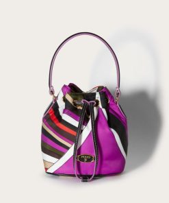 Forewear.shop98cb1976e5 1