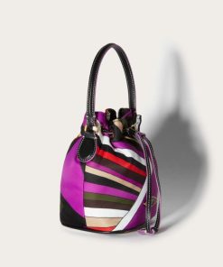 Forewear.shop98cb1976e5 2