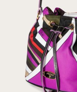 Forewear.shop98cb1976e5 3