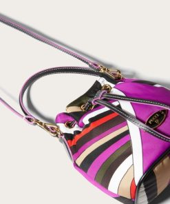 Forewear.shop98cb1976e5 4