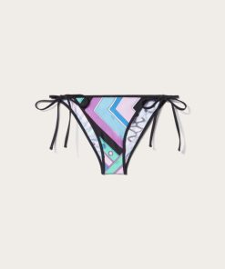 Forewear.shop99061c3549 1