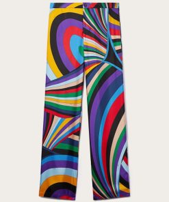 Forewear.shop995b11e13e 1