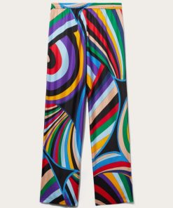 Forewear.shop995b11e13e 2