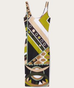 Forewear.shop99d27c6b3b 1