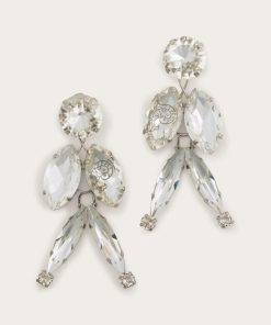 Forewear.shop9a102406b5 1