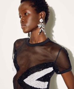 Forewear.shop9a102406b5 2