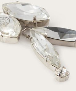 Forewear.shop9a102406b5 3