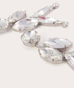 Forewear.shop9a102406b5 4