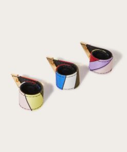 Forewear.shop9a417819f1 3