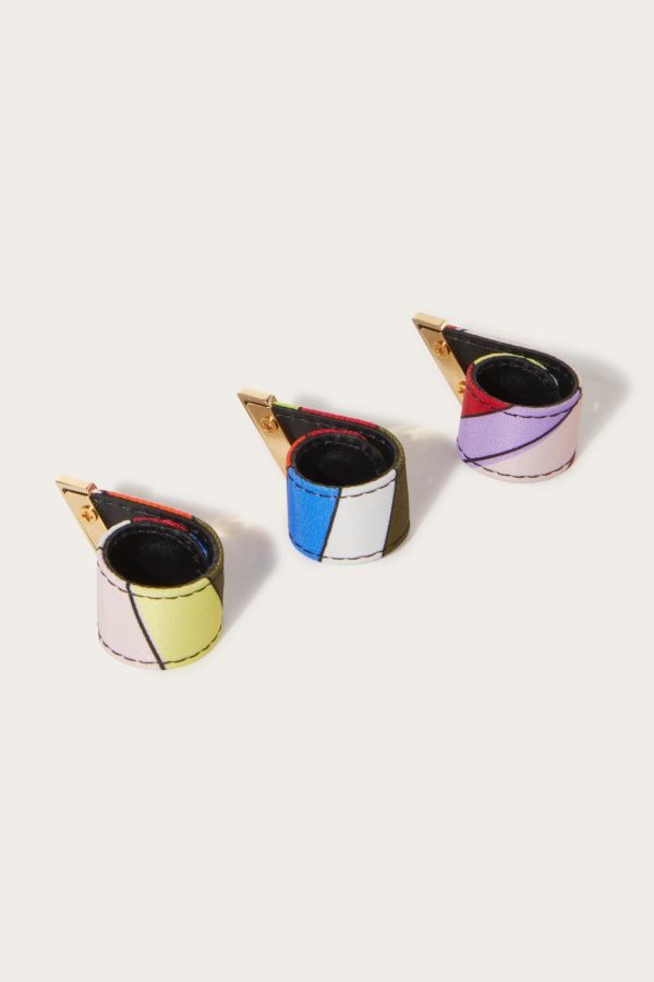 Forewear.shop9a417819f1 3