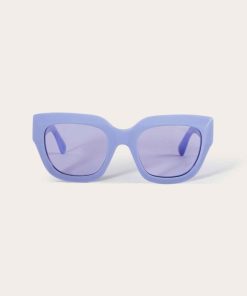 Forewear.shop9af04396aa 1