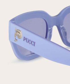 Forewear.shop9af04396aa 3