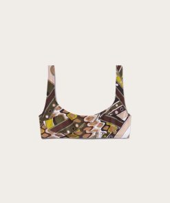 Forewear.shop9b1dc6e501 1