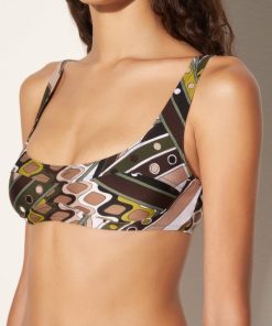 Forewear.shop9b1dc6e501 2