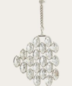 Forewear.shop9be8cf0617 1