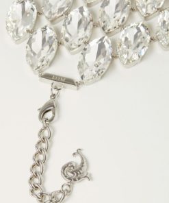 Forewear.shop9be8cf0617 3