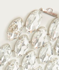 Forewear.shop9be8cf0617 4