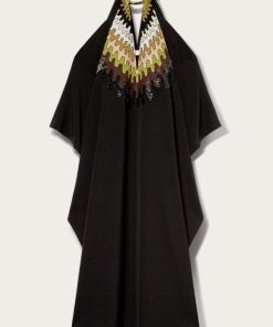 Forewear.shop9c354a50df 1