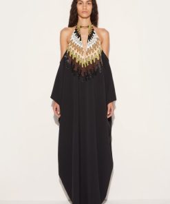 Forewear.shop9c354a50df 2