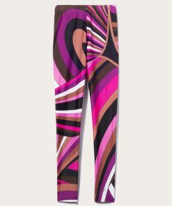 Forewear.shop9c5fd2ac0f 1