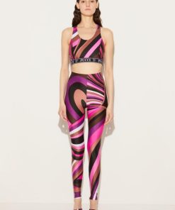 Forewear.shop9c5fd2ac0f 2