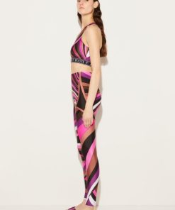 Forewear.shop9c5fd2ac0f 3