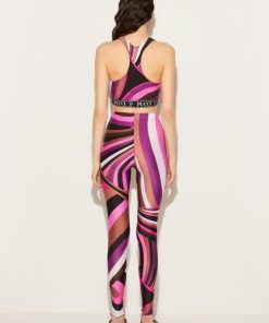 Forewear.shop9c5fd2ac0f 4