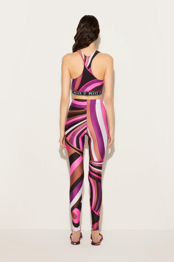 Forewear.shop9c5fd2ac0f 4