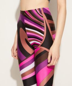 Forewear.shop9c5fd2ac0f 5