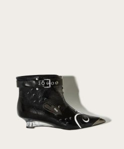 Forewear.shop9c71db1a55 1