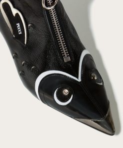 Forewear.shop9c71db1a55 2