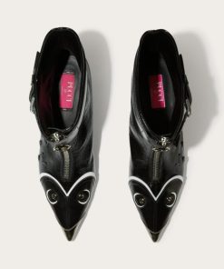 Forewear.shop9c71db1a55 3