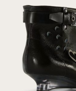 Forewear.shop9c71db1a55 4