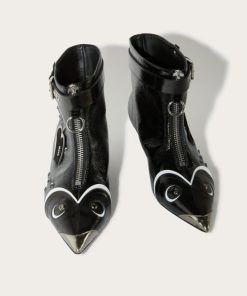 Forewear.shop9c71db1a55 5